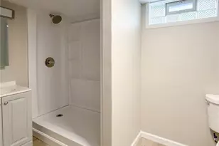 1612 Main St, Lorain, OH 44052 - Photo 15