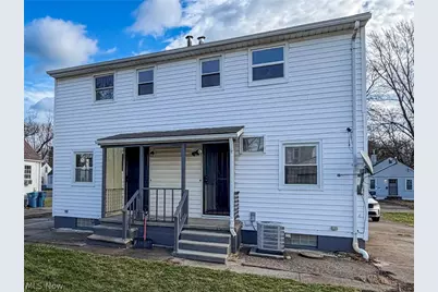 1612 Main Street, Lorain, OH 44052 - Photo 3