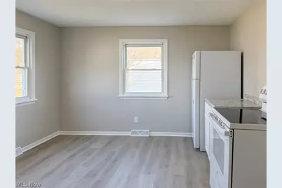 1612 Main Street, Lorain, OH 44052 - Photo 23