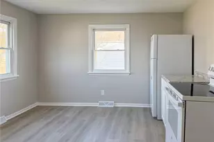 1612 Main St, Lorain, OH 44052 - Photo 23