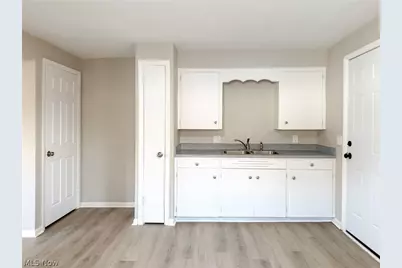 1612 Main Street, Lorain, OH 44052 - Photo 21