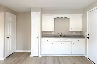 1612 Main St, Lorain, OH 44052 - Photo 21