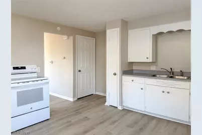 1612 Main Street, Lorain, OH 44052 - Photo 19