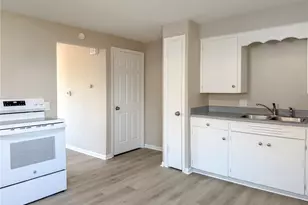 1612 Main St, Lorain, OH 44052 - Photo 19