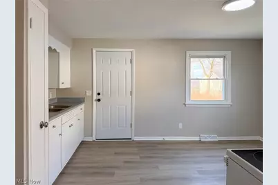 1612 Main Street, Lorain, OH 44052 - Photo 25