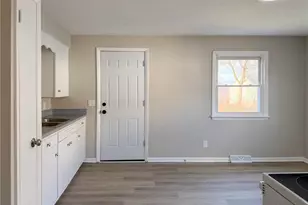 1612 Main St, Lorain, OH 44052 - Photo 25