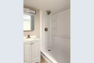 1612 Main Street, Lorain, OH 44052 - Photo 13