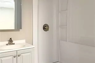 1612 Main St, Lorain, OH 44052 - Photo 13