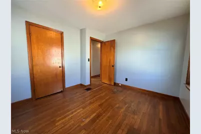 1512 Pine Street, Zanesville, OH 43701 - Photo 13