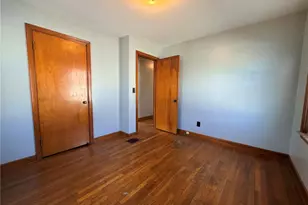 1512 Pine St, Zanesville, OH 43701 - Photo 13