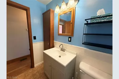 1512 Pine Street, Zanesville, OH 43701 - Photo 9