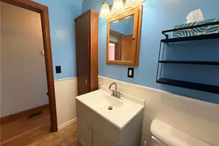 1512 Pine St, Zanesville, OH 43701 - Photo 9