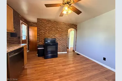 1512 Pine Street, Zanesville, OH 43701 - Photo 7