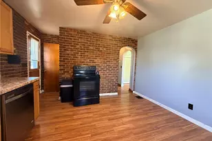 1512 Pine St, Zanesville, OH 43701 - Photo 7