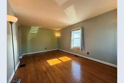 1512 Pine Street, Zanesville, OH 43701 - Photo 3