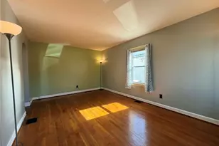 1512 Pine St, Zanesville, OH 43701 - Photo 3