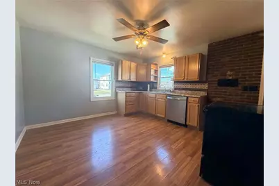 1512 Pine Street, Zanesville, OH 43701 - Photo 5