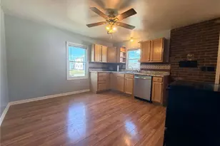 1512 Pine St, Zanesville, OH 43701 - Photo 5