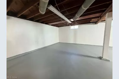 1512 Pine Street, Zanesville, OH 43701 - Photo 15