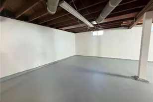 1512 Pine St, Zanesville, OH 43701 - Photo 15