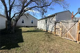 1512 Pine St, Zanesville, OH 43701 - Photo 23