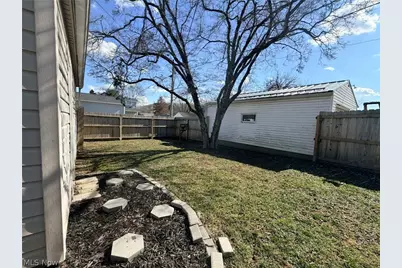 1512 Pine Street, Zanesville, OH 43701 - Photo 21