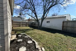 1512 Pine St, Zanesville, OH 43701 - Photo 21