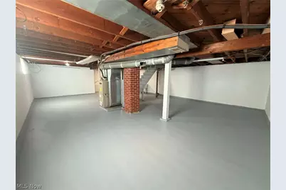 1512 Pine Street, Zanesville, OH 43701 - Photo 17