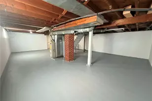 1512 Pine St, Zanesville, OH 43701 - Photo 17