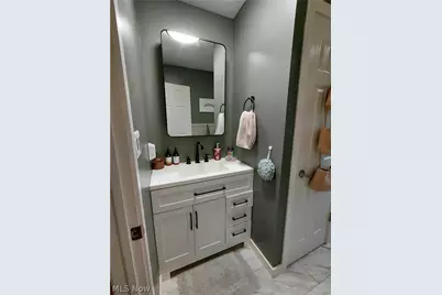 482 Bantam Ridge Road, Wintersville, OH 43953 - Photo 15