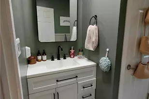 482 Bantam Ridge Rd, Wintersville, OH 43953 - Photo 15