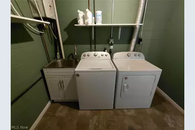 482 Bantam Ridge Road, Wintersville, OH 43953 - Photo 29