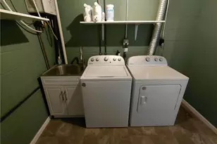 482 Bantam Ridge Rd, Wintersville, OH 43953 - Photo 29