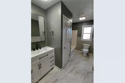 482 Bantam Ridge Road, Wintersville, OH 43953 - Photo 13