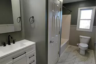 482 Bantam Ridge Rd, Wintersville, OH 43953 - Photo 13