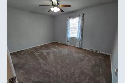 482 Bantam Ridge Road, Wintersville, OH 43953 - Photo 17