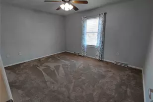 482 Bantam Ridge Rd, Wintersville, OH 43953 - Photo 17