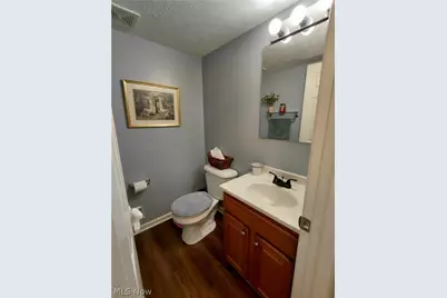 482 Bantam Ridge Road, Wintersville, OH 43953 - Photo 21