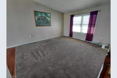 482 Bantam Ridge Road, Wintersville, OH 43953 - Photo 11