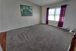 482 Bantam Ridge Rd, Wintersville, OH 43953 - Photo 11