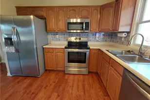 482 Bantam Ridge Rd, Wintersville, OH 43953 - Photo 5