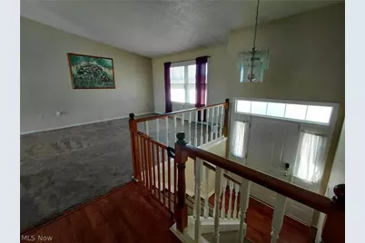 482 Bantam Ridge Road, Wintersville, OH 43953 - Photo 9