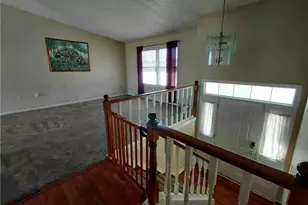 482 Bantam Ridge Rd, Wintersville, OH 43953 - Photo 9