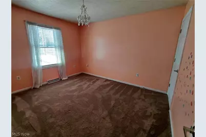 482 Bantam Ridge Road, Wintersville, OH 43953 - Photo 19