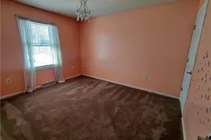 482 Bantam Ridge Rd, Wintersville, OH 43953 - Photo 19