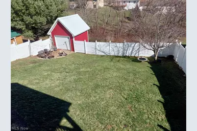 482 Bantam Ridge Road, Wintersville, OH 43953 - Photo 31