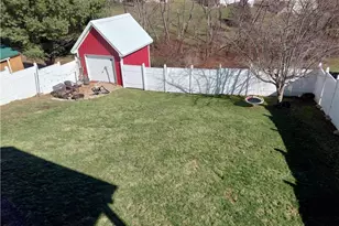 482 Bantam Ridge Rd, Wintersville, OH 43953 - Photo 31