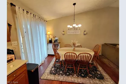 482 Bantam Ridge Road, Wintersville, OH 43953 - Photo 7