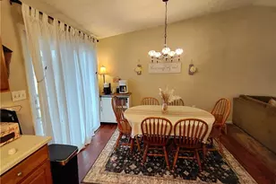 482 Bantam Ridge Rd, Wintersville, OH 43953 - Photo 7