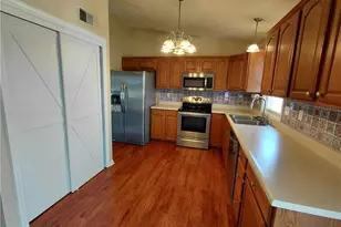 482 Bantam Ridge Rd, Wintersville, OH 43953 - Photo 3